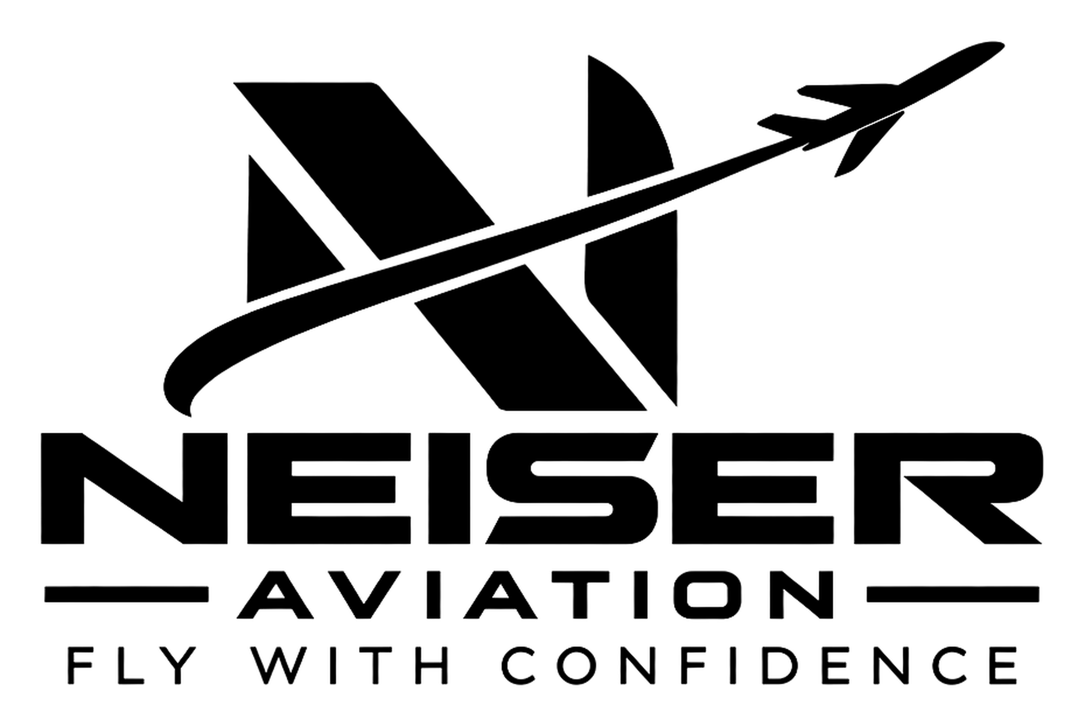 NEISER Aviation